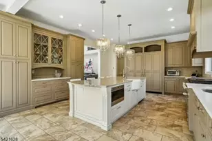56 Force Hill Rd, Livingston, NJ 07039 - Photo 13