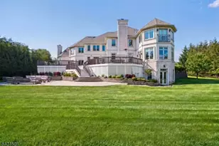 56 Force Hill Rd, Livingston, NJ 07039 - Photo 49