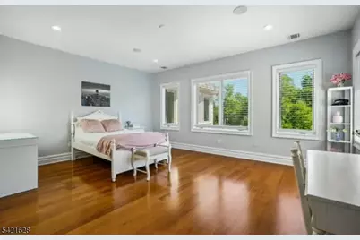 56 Force Hill Rd, Livingston, NJ 07039 - Photo 31