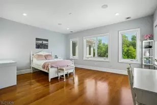 56 Force Hill Rd, Livingston, NJ 07039 - Photo 31