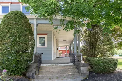 417 W Black Well St Ab, Dover, NJ 07801 - Photo 7