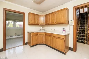 417 W Black Well St Ab, Dover, NJ 07801 - Photo 11