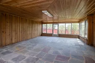 417 W Black Well St Ab, Dover, NJ 07801 - Photo 19
