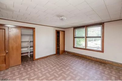 417 W Black Well St Ab, Dover, NJ 07801 - Photo 15