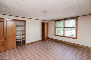 417 W Black Well St Ab, Dover, NJ 07801 - Photo 15