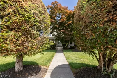 417 W Black Well St Ab, Dover, NJ 07801 - Photo 21