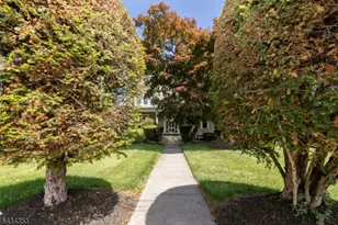 417 W Black Well St Ab, Dover, NJ 07801 - Photo 21