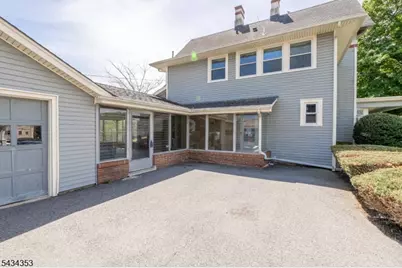 417 W Black Well St Ab, Dover, NJ 07801 - Photo 5