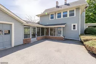 417 W Black Well St Ab, Dover, NJ 07801 - Photo 5