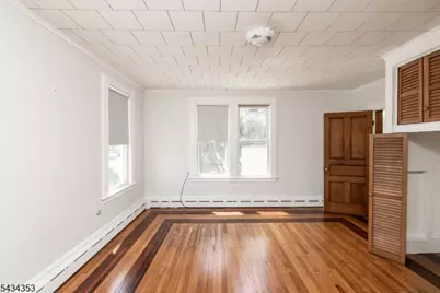 417 W Black Well St Ab, Dover, NJ 07801 - Photo 13