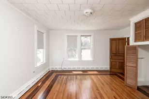 417 W Black Well St Ab, Dover, NJ 07801 - Photo 13