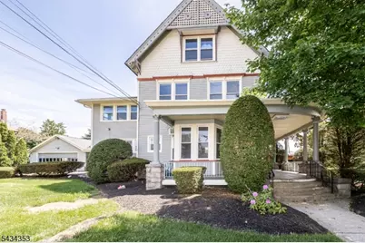 417 W Black Well St Ab, Dover, NJ 07801 - Photo 3