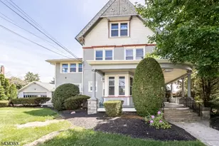 417 W Black Well St Ab, Dover, NJ 07801 - Photo 3