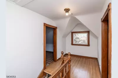 417 W Black Well St Ab, Dover, NJ 07801 - Photo 17