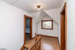 417 W Black Well St Ab, Dover, NJ 07801 - Photo 17