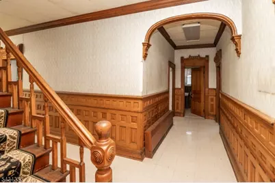 417 W Black Well St Ab, Dover, NJ 07801 - Photo 9