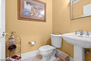 56 Pheasant Run, Kinnelon, NJ 07405 - Photo 17