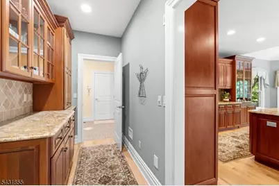 56 Pheasant Run, Kinnelon, NJ 07405 - Photo 19