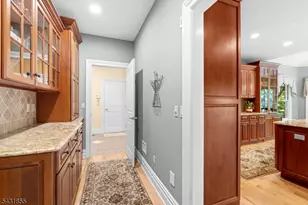 56 Pheasant Run, Kinnelon, NJ 07405 - Photo 19