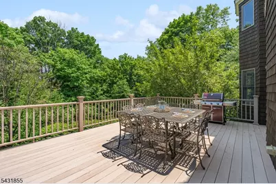 56 Pheasant Run, Kinnelon, NJ 07405 - Photo 11