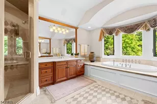 56 Pheasant Run, Kinnelon, NJ 07405 - Photo 29