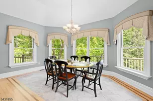 56 Pheasant Run, Kinnelon, NJ 07405 - Photo 15