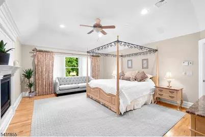 56 Pheasant Run, Kinnelon, NJ 07405 - Photo 25