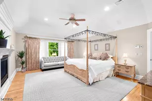 56 Pheasant Run, Kinnelon, NJ 07405 - Photo 25