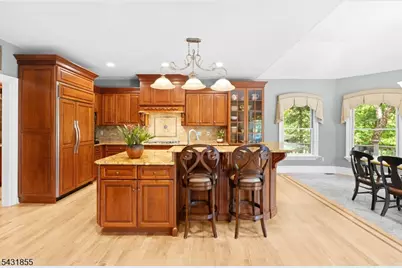 56 Pheasant Run, Kinnelon, NJ 07405 - Photo 13