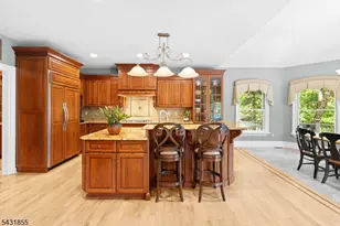 56 Pheasant Run, Kinnelon, NJ 07405 - Photo 13