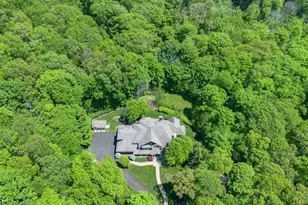 56 Pheasant Run, Kinnelon, NJ 07405 - Photo 3