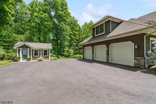 56 Pheasant Run, Kinnelon, NJ 07405 - Photo 47