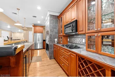56 Pheasant Run, Kinnelon, NJ 07405 - Photo 41