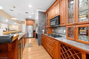 56 Pheasant Run, Kinnelon, NJ 07405 - Photo 41