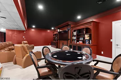 56 Pheasant Run, Kinnelon, NJ 07405 - Photo 43
