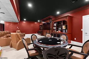 56 Pheasant Run, Kinnelon, NJ 07405 - Photo 43
