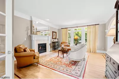 56 Pheasant Run, Kinnelon, NJ 07405 - Photo 7