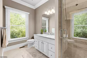 56 Pheasant Run, Kinnelon, NJ 07405 - Photo 23