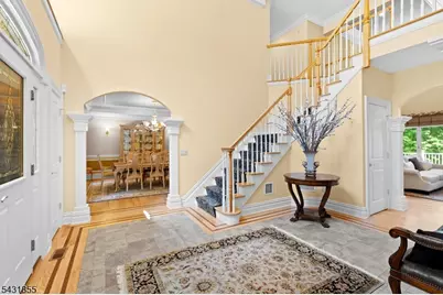 56 Pheasant Run, Kinnelon, NJ 07405 - Photo 5