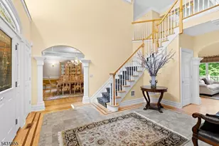 56 Pheasant Run, Kinnelon, NJ 07405 - Photo 5