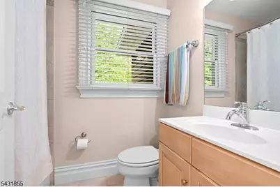 56 Pheasant Run, Kinnelon, NJ 07405 - Photo 39