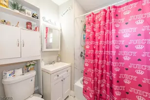 413 Beardsley Ave, Bloomfield, NJ 07003 - Photo 13