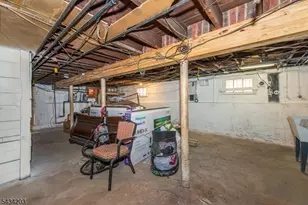 413 Beardsley Ave, Bloomfield, NJ 07003 - Photo 3