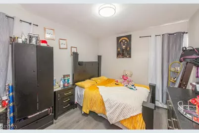 413 Beardsley Ave, Bloomfield, NJ 07003 - Photo 7