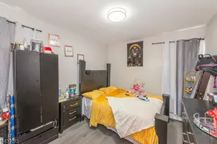413 Beardsley Ave, Bloomfield, NJ 07003 - Photo 7