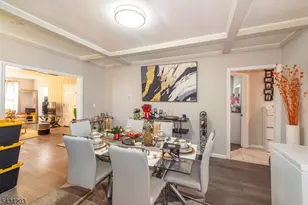 413 Beardsley Ave, Bloomfield, NJ 07003 - Photo 9