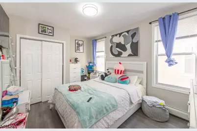 413 Beardsley Ave, Bloomfield, NJ 07003 - Photo 9