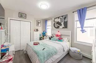 413 Beardsley Ave, Bloomfield, NJ 07003 - Photo 9