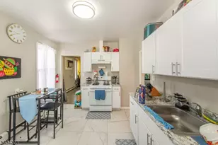 413 Beardsley Ave, Bloomfield, NJ 07003 - Photo 11