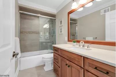 33 Saint Nickolas Way, Bernards Township, NJ 07920 - Photo 27